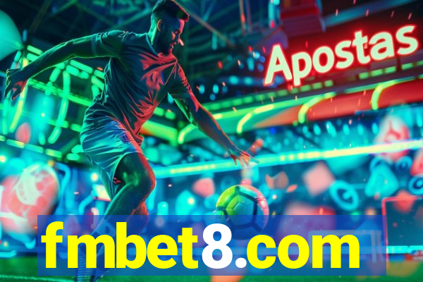 fmbet8.com