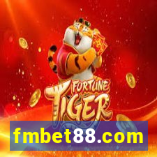 fmbet88.com