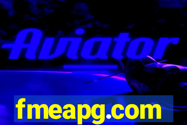 fmeapg.com