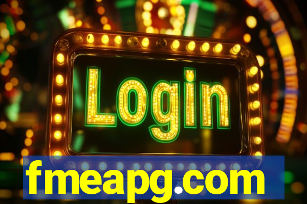 fmeapg.com