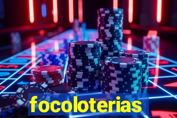 focoloterias