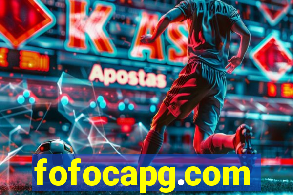 fofocapg.com