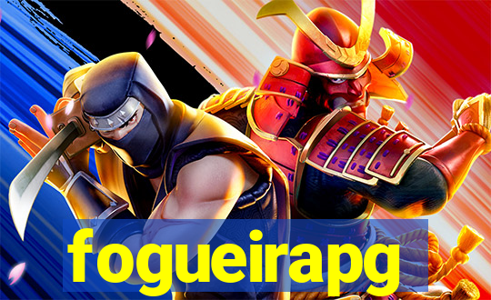 fogueirapg