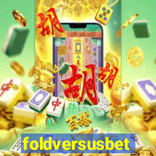 foldversusbet