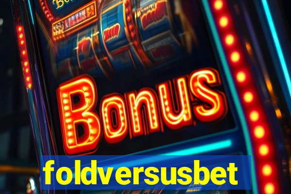 foldversusbet