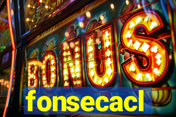 fonsecacl