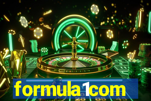 formula1com