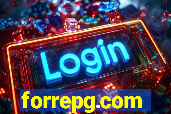 forrepg.com