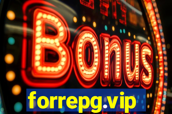 forrepg.vip