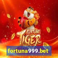 fortuna999.bet