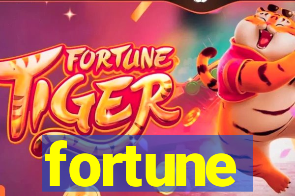 fortune-win.site