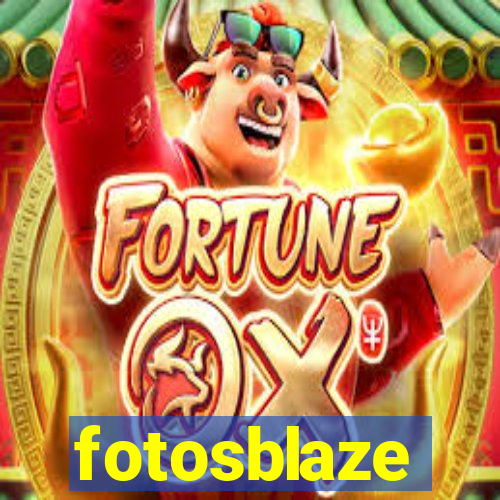 fotosblaze