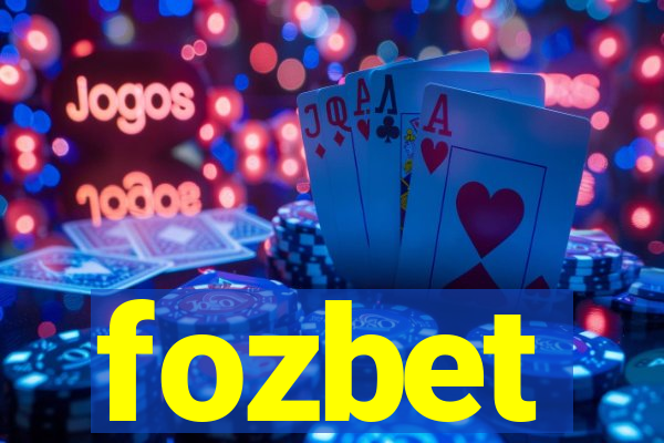 fozbet