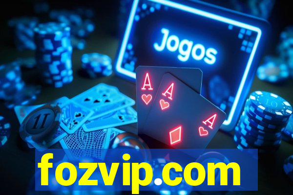 fozvip.com