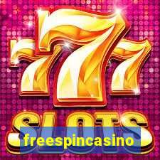 freespincasino