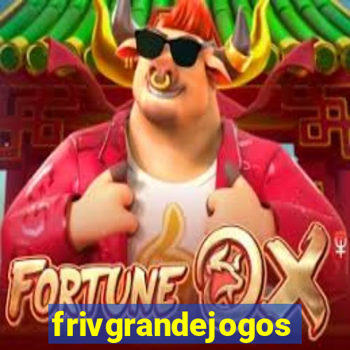 frivgrandejogos