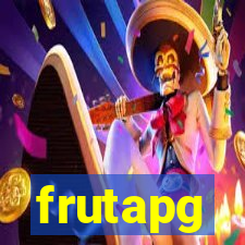 frutapg