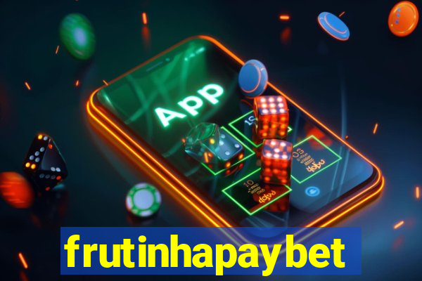 frutinhapaybet