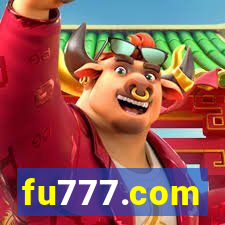 fu777.com