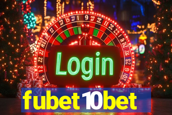 fubet10bet