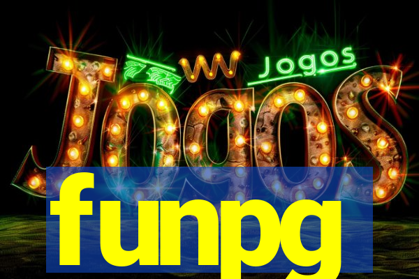 funpg