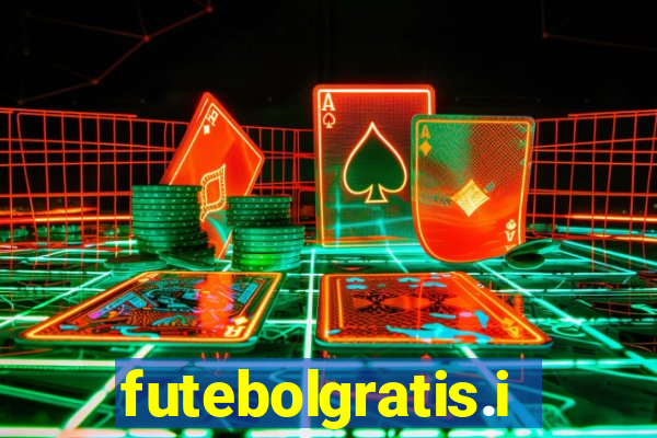 futebolgratis.io