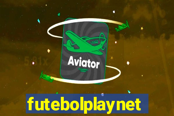 futebolplaynet