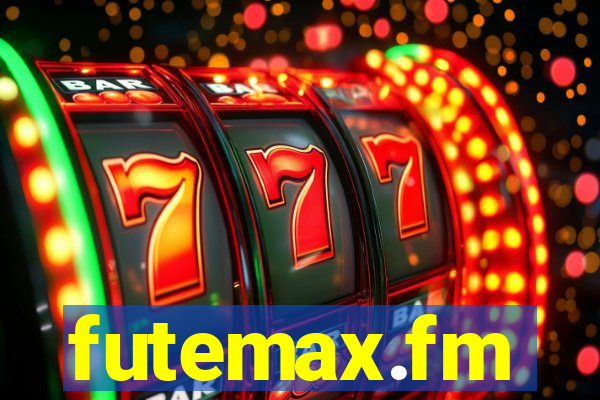 futemax.fm