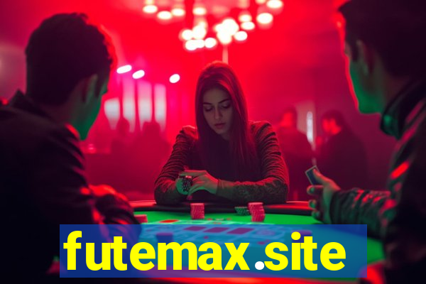 futemax.site