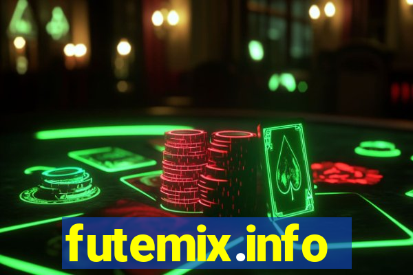 futemix.info