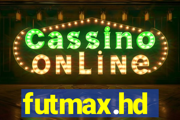 futmax.hd