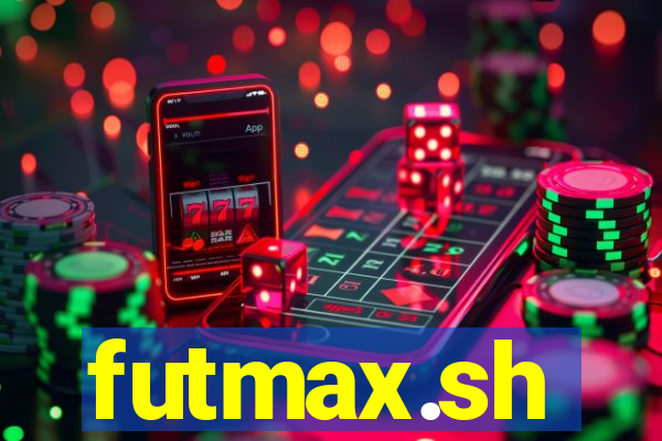 futmax.sh