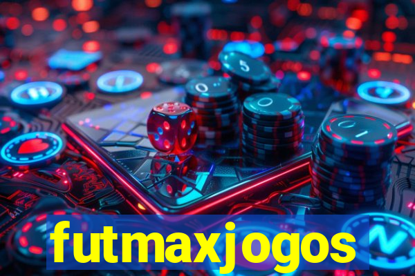 futmaxjogos