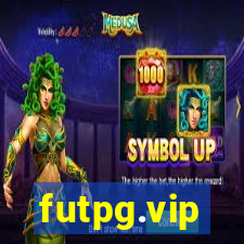 futpg.vip