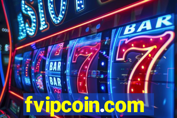 fvipcoin.com