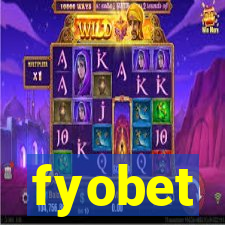 fyobet