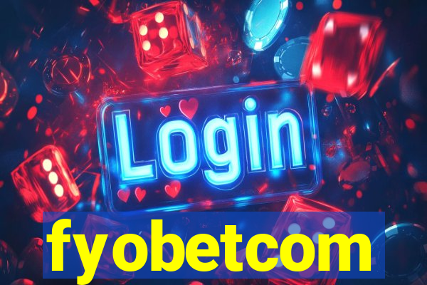 fyobetcom