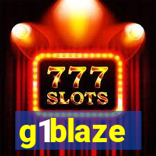 g1blaze