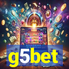 g5bet