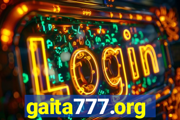 gaita777.org