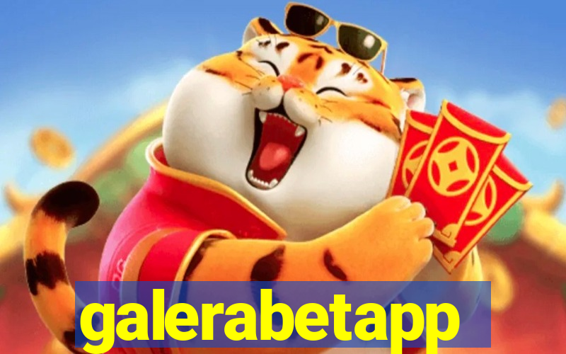 galerabetapp