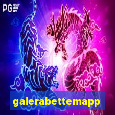 galerabettemapp