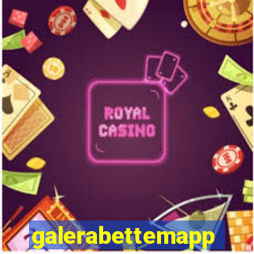 galerabettemapp