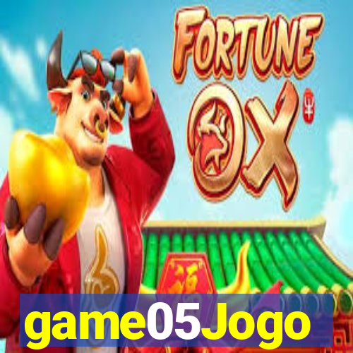 game05Jogo