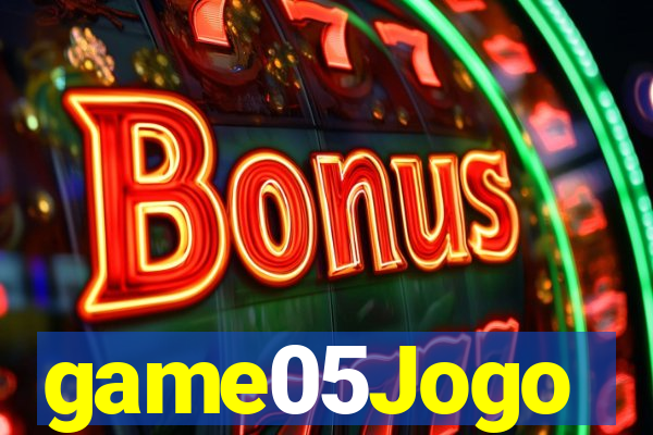 game05Jogo