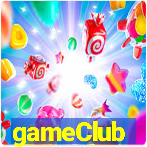 gameClub