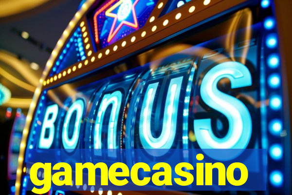 gamecasino