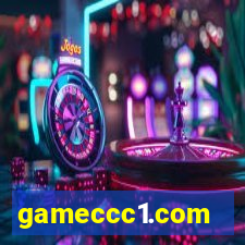 gameccc1.com