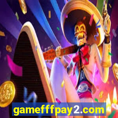 gamefffpay2.com