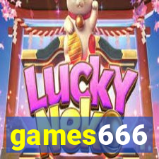 games666